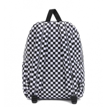 VANS OLD SKOOL CHECK... 2