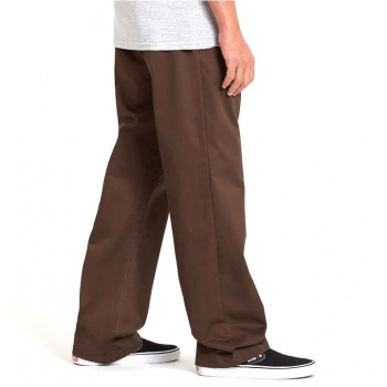 VOLCOM FRICKIN SKATE CHINO... 2