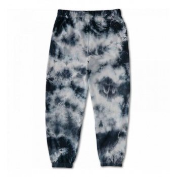 VOLCOM ICONIC STONE FLEECE... 2