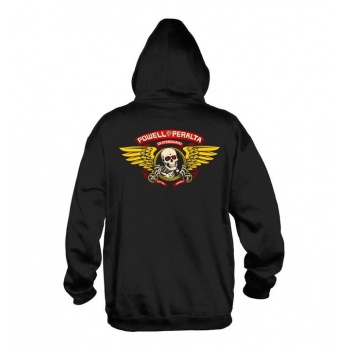 POWELL PERALTA WINGED... 2