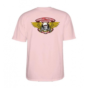 POWELL PERALTA WINGED RIP... 2