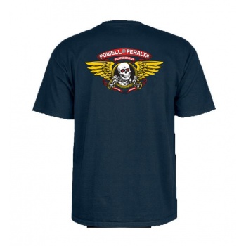 POWELL PERALTA WINGED RIP... 2