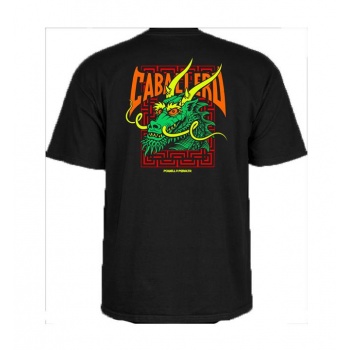 POWELL PERALTA CAB STREET... 2