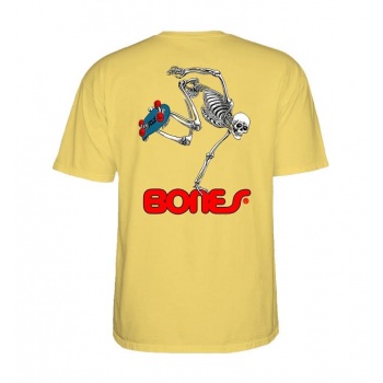 POWELL PERALTA SKELETON... 2