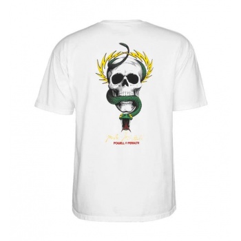 POWELL PERALTA MCGILL SKULL... 2