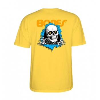 POWELL PERALTA RIPPER TEE... 2