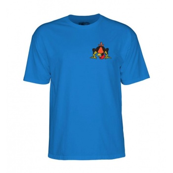 POWELL PERALTA BUCKY LASKEK...