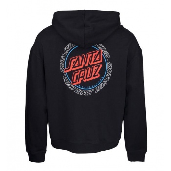 SANTA CRUZ HOLLO WRING DOT... 2