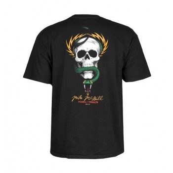 POWELL PERALTA MCGILL SKULL... 2