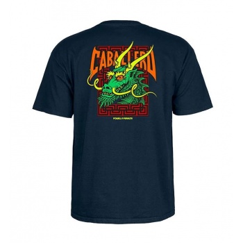 POWELL PERALTA CAB STREET... 2