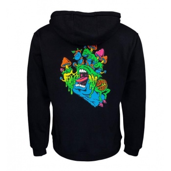 SANTA CRUZ TOXIC HAND... 2