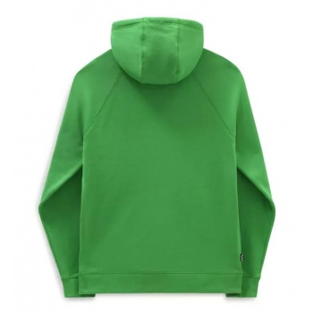 VANS VERSA STANDARD HOODIE... 2