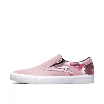 NIKE SB ZOOM VERONA SLIP LB...