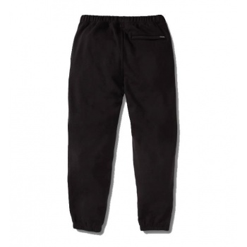 VOLCOM ICONIC STONE FLEECE... 2