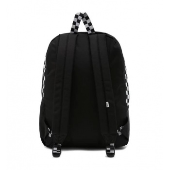 VANS STREET SPORT REAL NEGRO 2