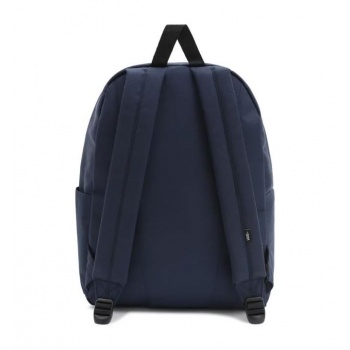 VANS OLD SKOOL DROP... 2