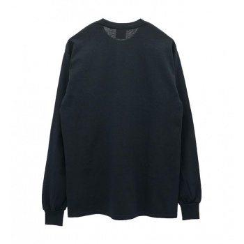 HOCKEY FLESH OF MY FLESH LS... 2