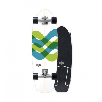 CARVER TRITON SIGNAL CX...