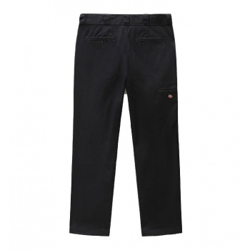 dickies 874 negro