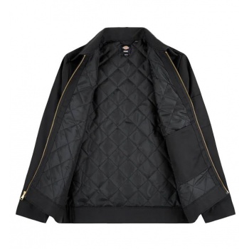 DICKIES LINED EISENHOWER... 2