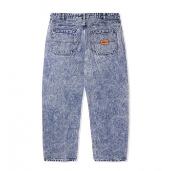 BUTTER GOODS SANTOSUOSSO... 2