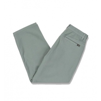 VOLCOM CJ COLLINS PANT... 2