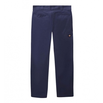 DICKIES DOUBLE KNEE REC... 2