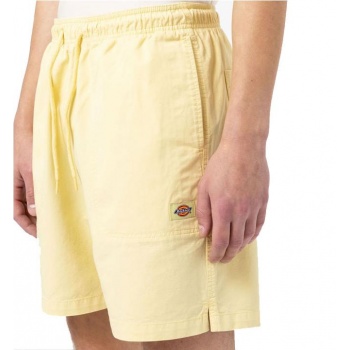 DICKIES PELICAN RAPIDS... 2