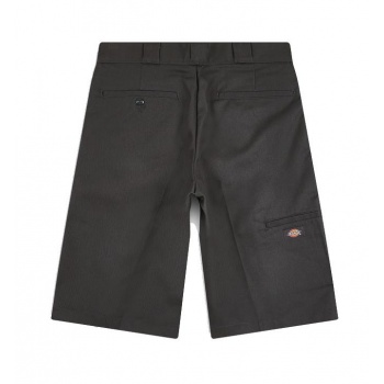 DICKIES 13IN MLT PKT GRIS 2