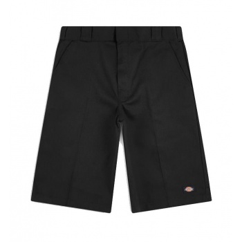 DICKIES 13IN MLT PKT NEGRO 2