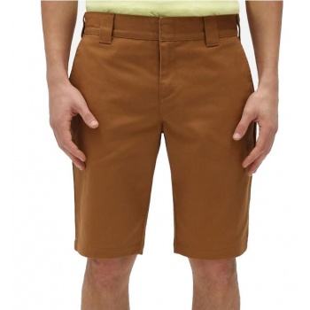 DICKIES SLIM FIT SHORT REC... 2