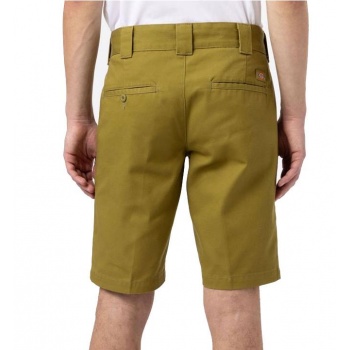 DICKIES SLIM FIT SHORT REC... 2