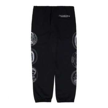 PLEASURES VIRGIN SWEAT PANT... 2