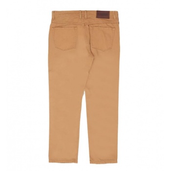 PLEASURES FRICTION WORK... 2