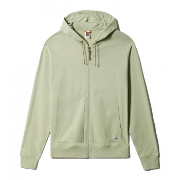 THE NORTH FACE HERITAGE GR... 2