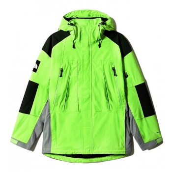 THE NORTH FACE DRYVENT PHL 2L