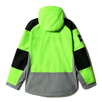 THE NORTH FACE DRYVENT PHL... 2