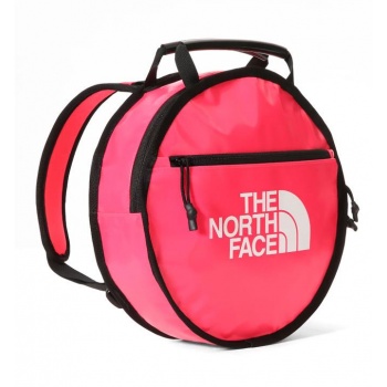 THE NORTH FACE BASE CAMP CORAL