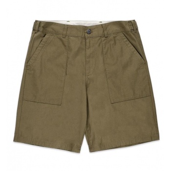THE NORTH FACE COTTON SHORT...