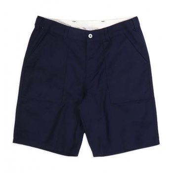 THE NORTH FACE COTTON SHORT