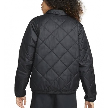 NIKE SB NOVELTY JACKET 2