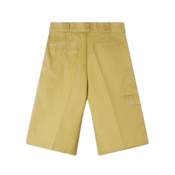 DICKIES 13IN MLT PKT VERDE 2