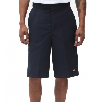 DICKIES 13IN MLT PKT AZUL... 2