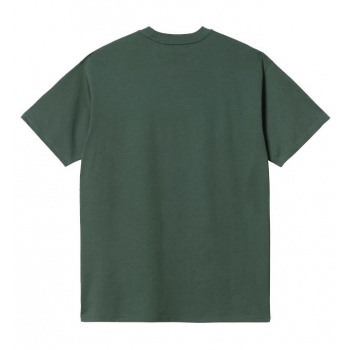 CARHARTT WIP SCRIPT EMBROI... 2