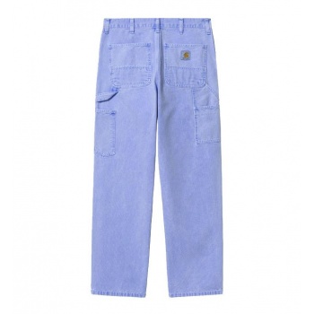 CARHARTT WIP SINGLE KNEE... 2