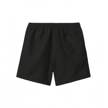 CARHARTT WIP CHASE SWIM... 2
