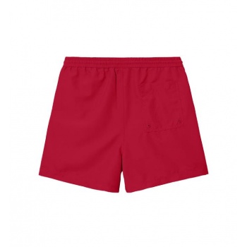 CARHARTT WIP CHASE SWIM... 2