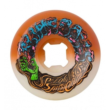 SLIME BALLS 56 HAIRBALLS...