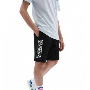 VANS SKETCHY PAST RELAXED... 2