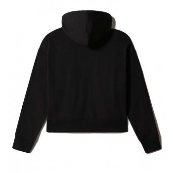 THE NORTH FACE W PRIDE... 2